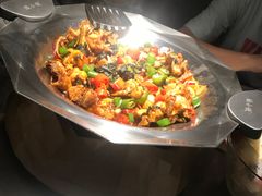 -蛙小侠(珠海华发商都店)