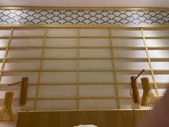 -大自然会所(泉秀店)