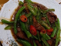-乡亲鹅肉城(吴江店)