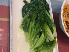 -伊帆食府·青海地方特色美食