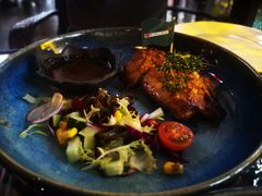 -MUSICIAN庙色唇(東山店)