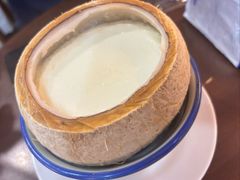 -水牛奶皇后糖水铺(深圳总店)