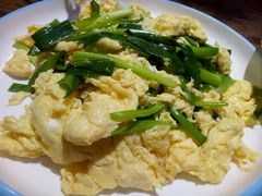 -阿记烧烤(大兴新区店)