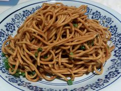 android_upload_pic-四季小馆·地道北京小吃(广百店)