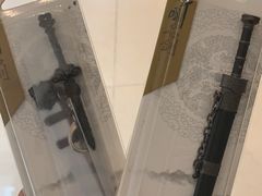 -MAX伯爵沉浸式超级游戏体验馆·实景桌游·剧本杀(小时代店)