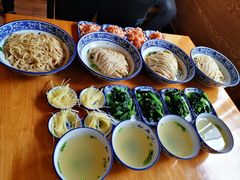 -杨裕兴(十全街店)