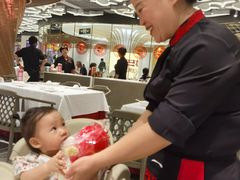 -阿五黄河大鲤鱼(海尚店)