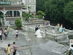 -娜娜度假小旅馆