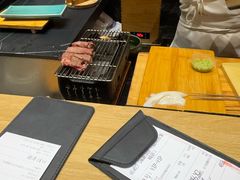 -鮨政·Omakase(万象城店)