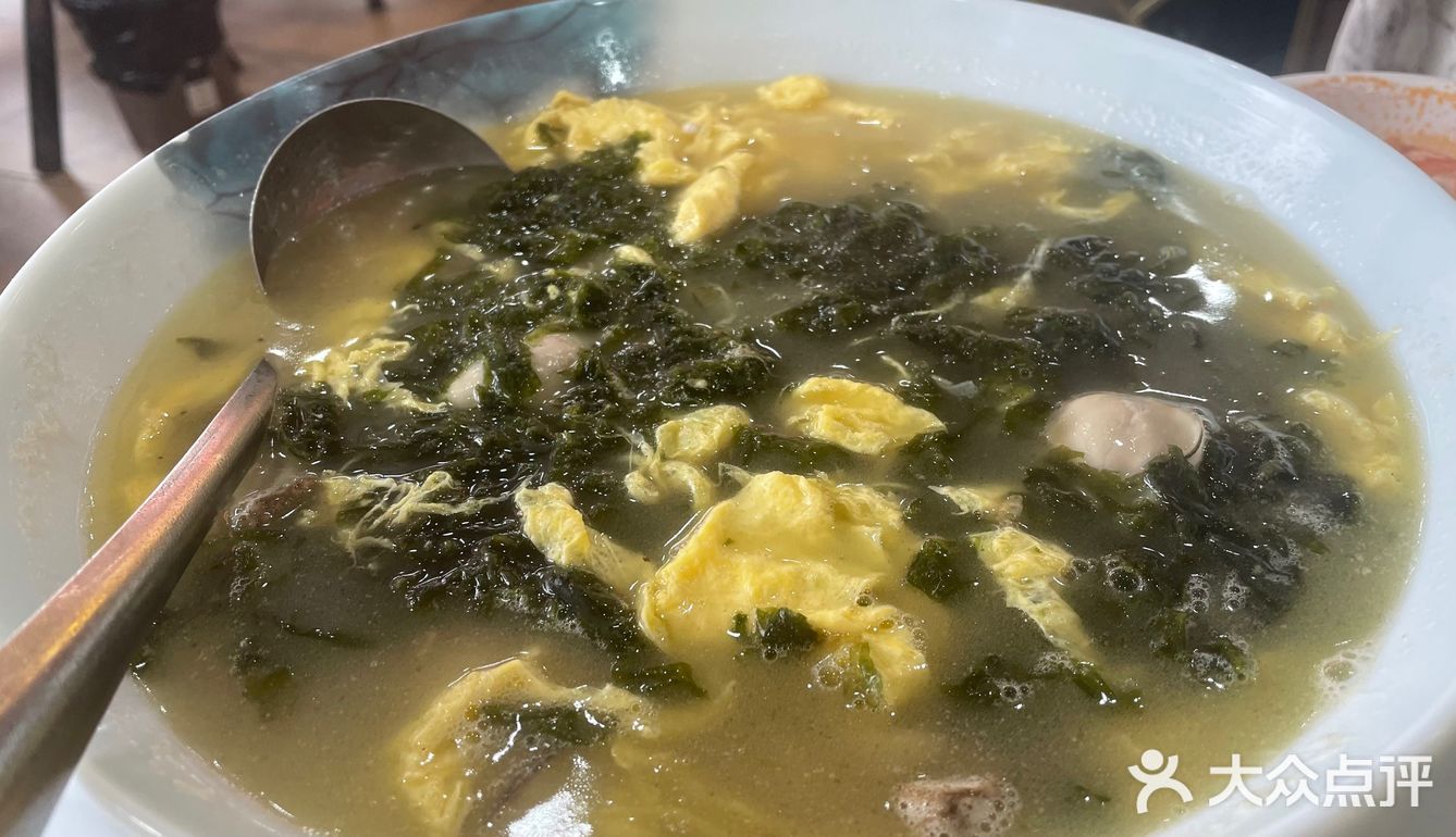 海鲜🦞和海边你选哪个[亲亲]