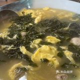 海鲜🦞和海边你选哪个[亲亲]