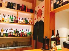 -山杏yama-katsu·吉列炸物
