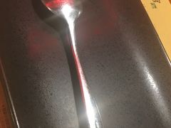 -我家小馆(江汉路店)