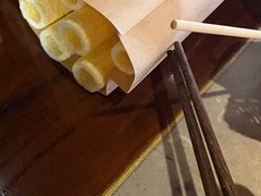 -重八牛府(花乡奥莱店)