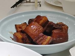 -上海小南国(仲盛世界商城店)