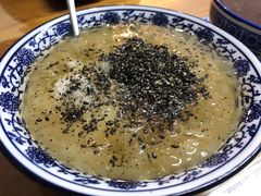 -袁妈红豆汤(重庆总店)