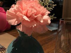 -Carbon莫卡哆·意大利复古集市餐厅(杭州大厦店)
