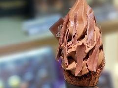 -GODIVA(港汇恒隆广场)