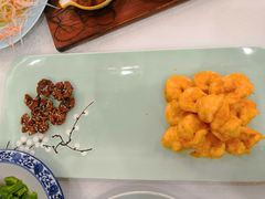 姨太俏虾球-卫鼎轩·曹公馆(鼓楼店)