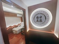 -医济堂·中医养生·经络理疗(凤凰西街店)