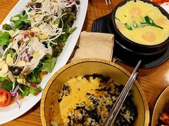 -Myth猪蹄(明洞店)