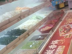 -每味每客·重庆麻辣烫(国泰店)