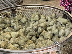 -赵记粽子(司前街店)