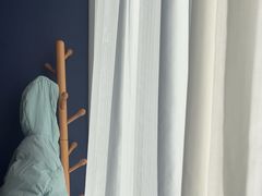 -千牛将·鲜牛肉火锅(开元路店)