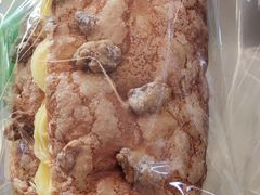 -蒲缇烘焙(铁西万象汇店)