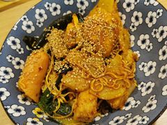 -皆道拌麻辣烫·麻辣拌