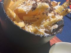 -ZHAO赵·牛扒坊(仁和新城店)