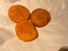 -大碗先生(万家丽店)