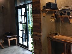 -七七家的糖水店(南湾街1号店)