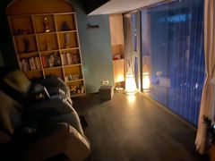 -得闲·高空SPA(东盟店)