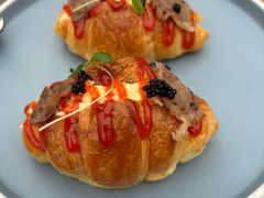 -埠口精酿夜景餐酒吧· BREWPORT BISTRO(长嘉汇重庆之眼店)