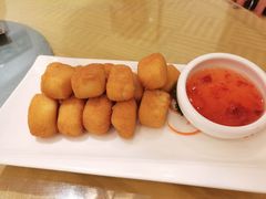 -黄但记老店·陈村粉食府