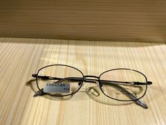 -Trend1881视光·蔡司视觉(领展广场店)