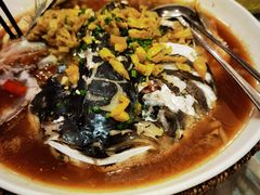 -庐州太太(信地店)