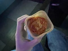 -鲍师傅糕点(五角场店)