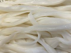 -就这么牛潮式牛肉火锅(华侨城店)