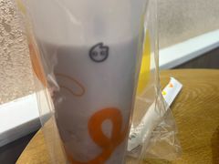 -莲花国际广场