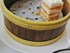 -佳丽海鲜大酒楼(环岛海景店)
