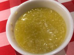 -西贝莜面村(当代商城店)