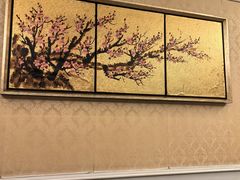 -汤泉良子.足疗按摩.SPA(中关村店)