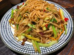 -凤凰山斑鱼馆(恭城店)