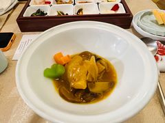 -玉芝兰(长发街店)