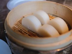 -新荣记(BFC外滩金融中心店)