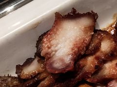 -御养源·影院式足道·按摩SPA·星级自助餐(青秀店)