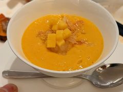 -粤界(望京金辉店)