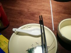 -胖哥俩肉蟹煲(学林街店)